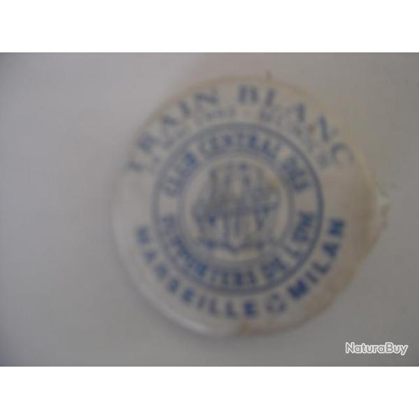 pins  pour  collectionneur  om