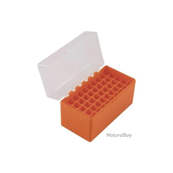 Boite � munitions Megaline 45ACP Boite de 50