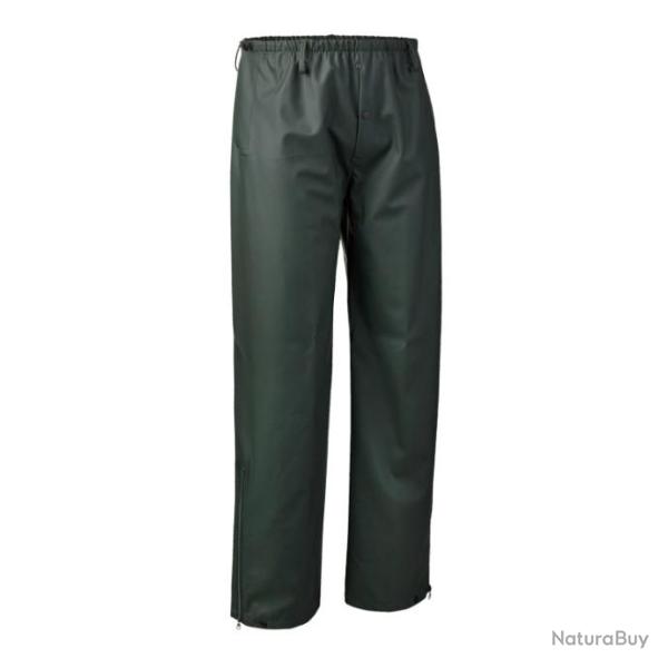 PANTALON DE PLUIE DEERHUNTER "NORDMANN" T 2XL