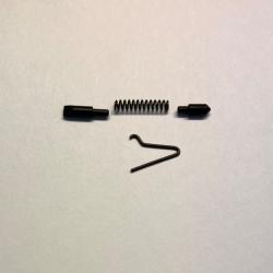 Kit ressorts Walther PP et PPK