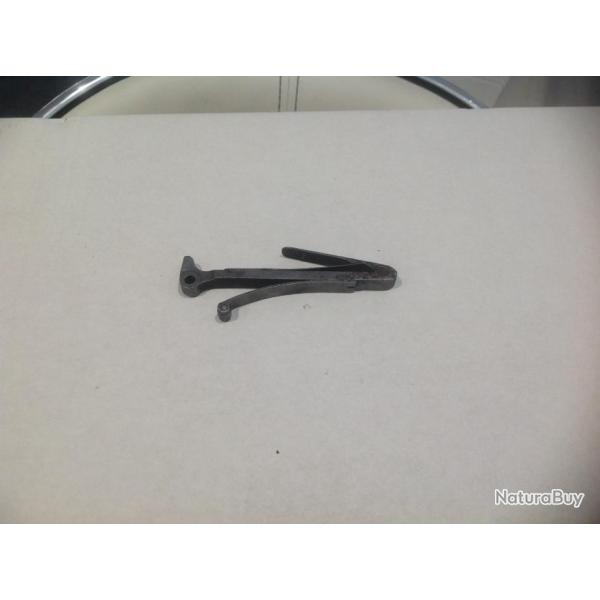 gros ressort pour fusil berthier
