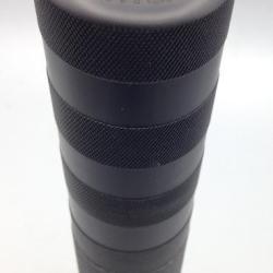 Mod&eacute;rateur de son WILDCAT PREDATOR 12 pour tout calibre .30 - filetage 18x100