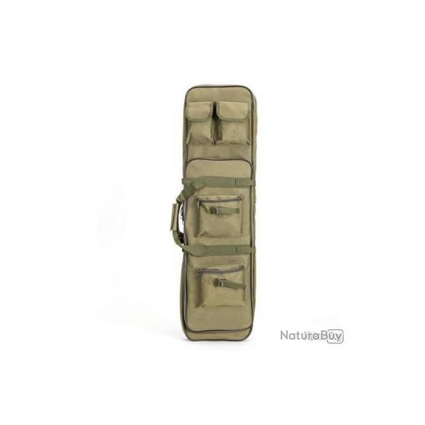 Housse de transport 120cm avec rangement. - LVRAISON GRATUITE !!