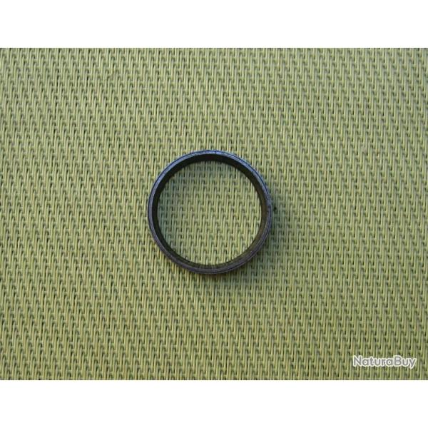 Bague  frein  de  fusil  Breda  semi  auto  cal  12  �  recul  de  canon . .