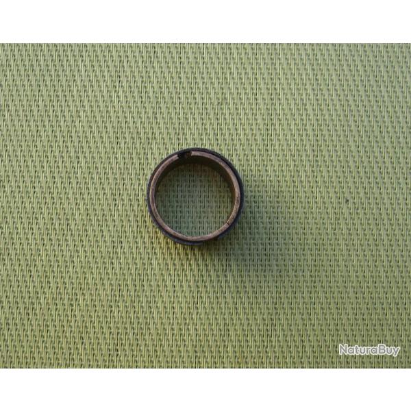 Bague  r�gulatrice de  culasse  de  fusil  Breda  semi auto  calibre 12