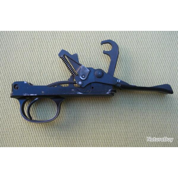 2�me  Baisse  de  prix...  Bloc  de  d�tente  de  fusil  Breda  semi automatique   mod�le  Orione