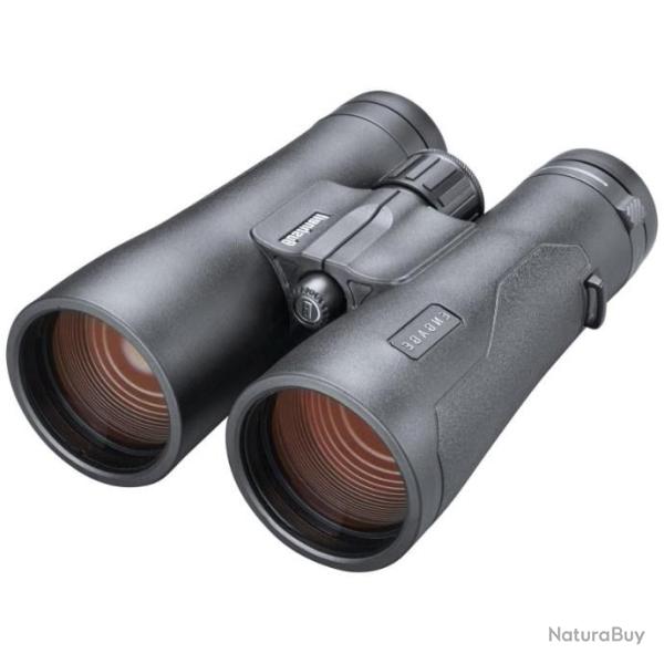 Jumelles BUSHNELL  ENGAGE EDX 10x50