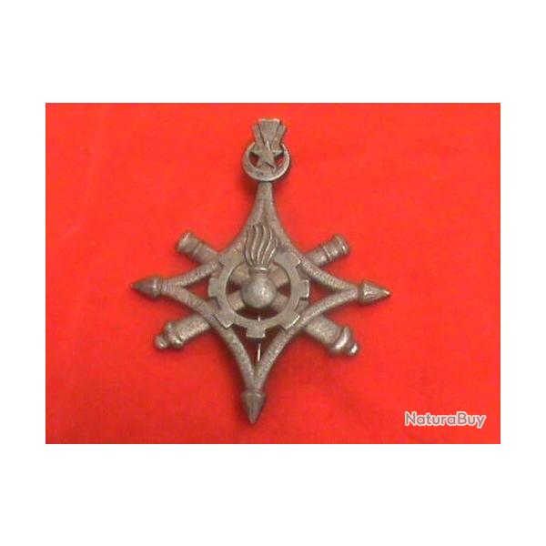 MATERIEL DES DEPARTEMENTS SAHARIENS DRAGO G 1534