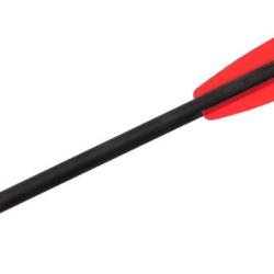 Ek Archery - Traits carbone pour arbal&egrave;te COBRA R9