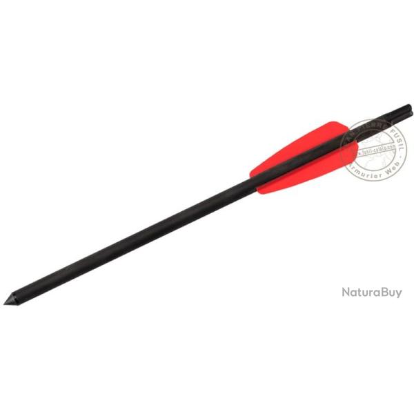 Ek Archery - Traits carbone pour arbalte COBRA R9