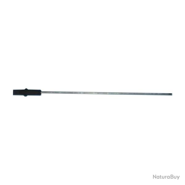 AXE CENTRAL MJX T640C T-40 T40