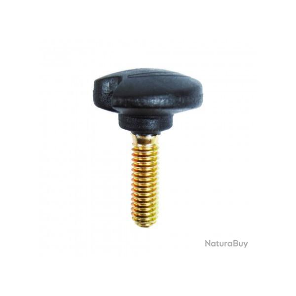 ROLAN - Vis de Poign�e