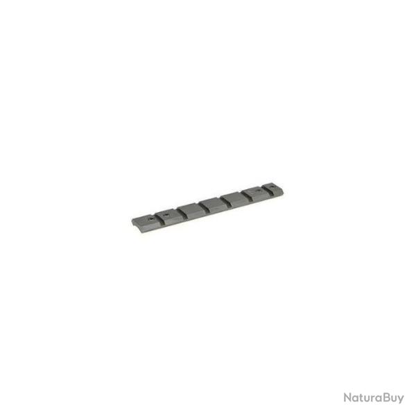 Rail warne acier maxima browning bar/ benelli argo sxr