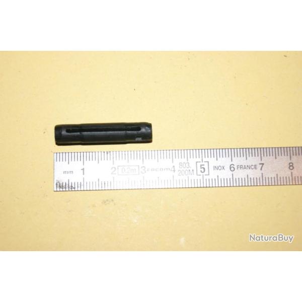 goupille de sous garde de WINCHESTER 150 et 190 -  (d9p150)