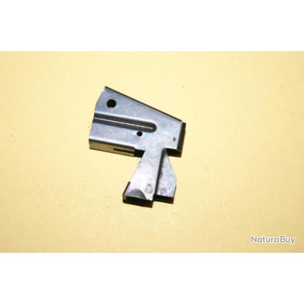 guide alimentation de WINCHESTER 150 et 190 -  (d9p155)