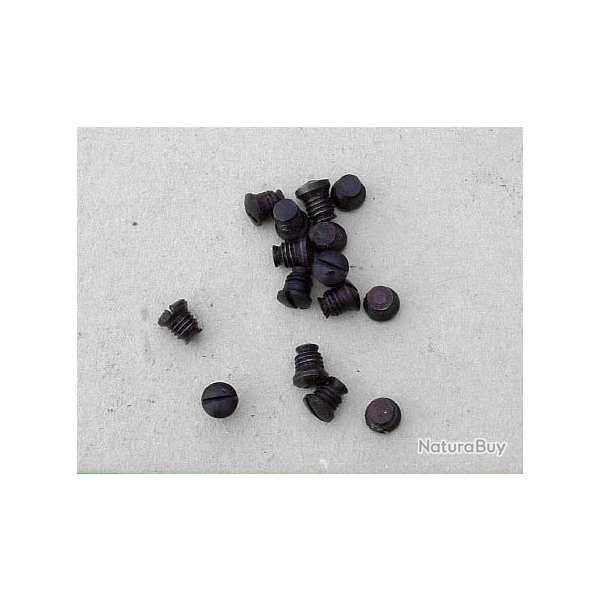 Ejecteur neuf Enfield N�1 Mk3