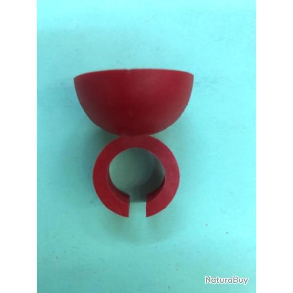 Bague  pte, pche ancien collection occasion