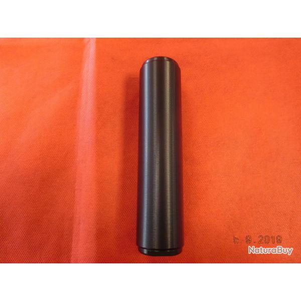 mod�rateur SAK pour calibre 22lr