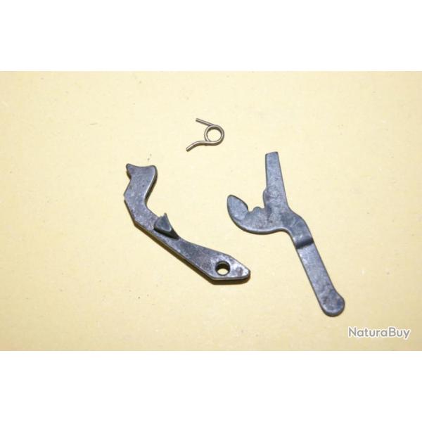 g�chette GAUCHE de LUIGI FRANCHI FALCONET -  (a1982h)