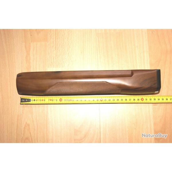 devant longuesse KASSNAR CHURCHILL semi automatique -  (d9q106)