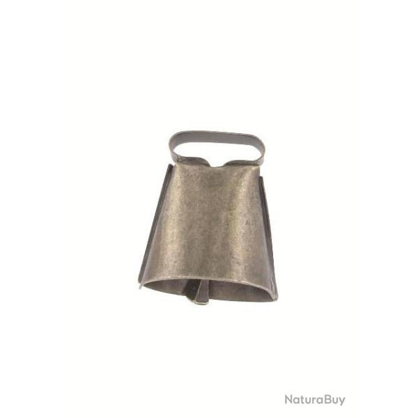 SONNAILLON PICON GRAND PASSANT  5 CM  FUZYON