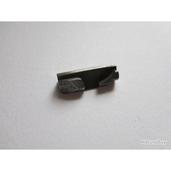 VENDU PAR CUIRASSIER11 POUSSOIR  D'EJECTEUR DE SUPERPOSE VERNEY CARRON CAL 12