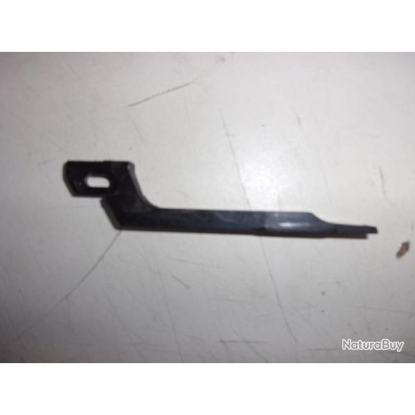 levier pour arm les chiens    pour superpos BERNARDELLI Gardone VT 190