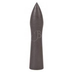BIG TRADITION - Pointe Italienne 11/32" 100 grains
