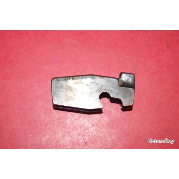 verrou de culasse NEUF n�2 fusil PERFEX MANUFRANCE c12 et 16 - VENDU PAR JEPERCUTE (s7d24)