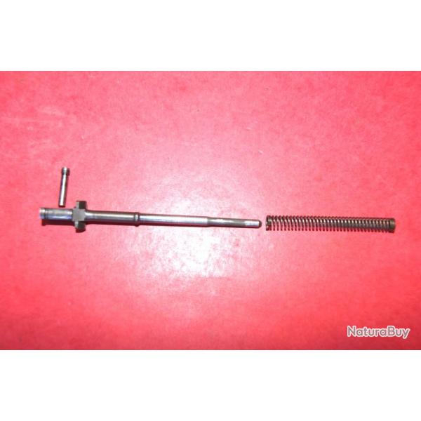 percuteur + ressort a300 / a301 / a302 / a303 / a304 / al390 / al391 - VENDU PAR JEPERCUTE (a1995d)