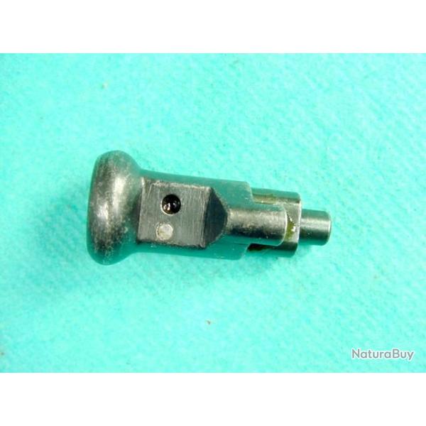 Levier pour MP38 ou MP40