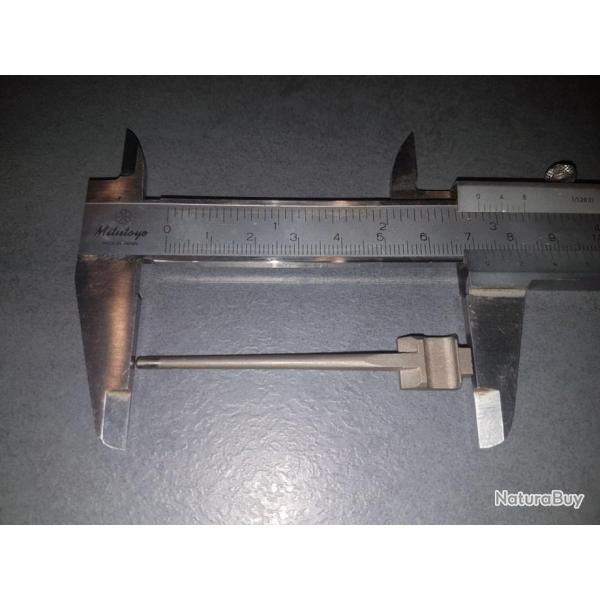 Percuteur auto5 neuf!