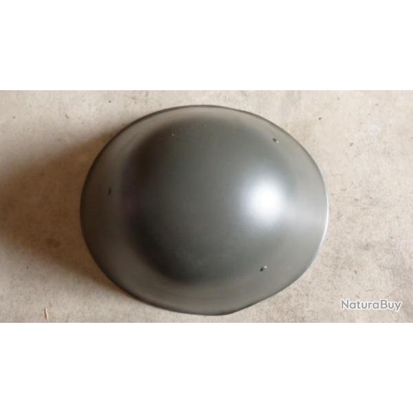 CASQUE DDR / NVA mod 66