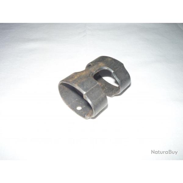 Embouchoir de Mauser 98 K, 98k