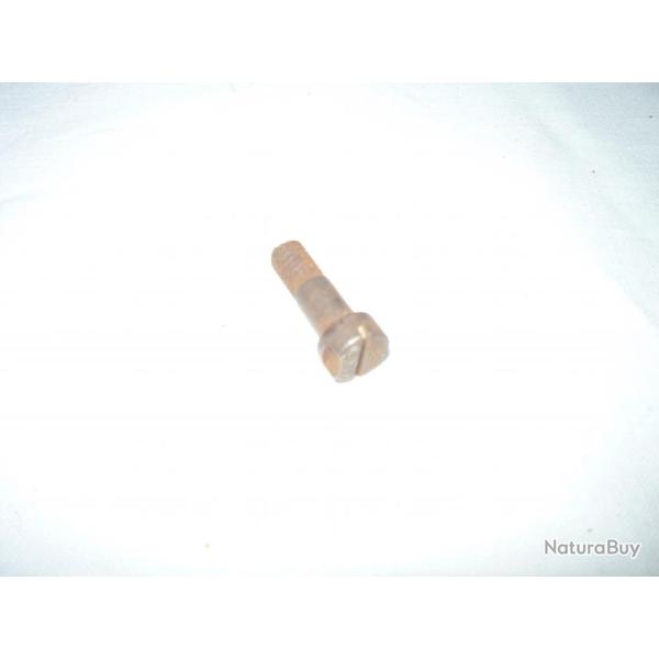 Vis avant de pontet de Mauser 98