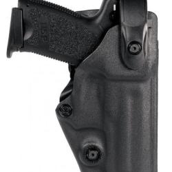 Holster Vegatek Top VKT807 Sig Pro 2022 droitier Bk