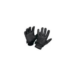 Gants anti coupure Vega OG16