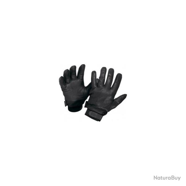 Gants anti coupure Vega OG16