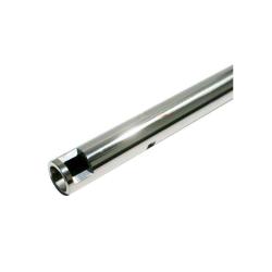 Canon Prometheus 6.03x247mm AEG