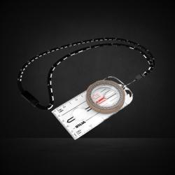 Boussole lumineuse SILVA ranger 4-6400
