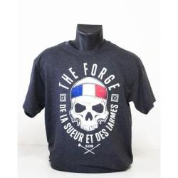 T-Shirt The Forge FR Ed. Limited - 5.11 XXL