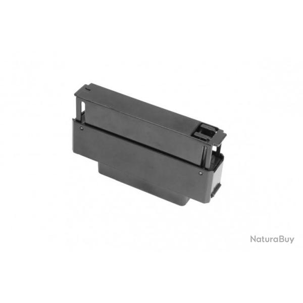 Chargeur M40A3 30 coups - S&T