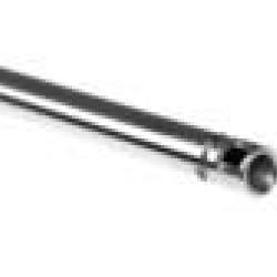 Canon PSS10 6.03x303mm - Laylax