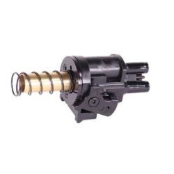 R&eacute;partiteur air fusil a pompe MC-100