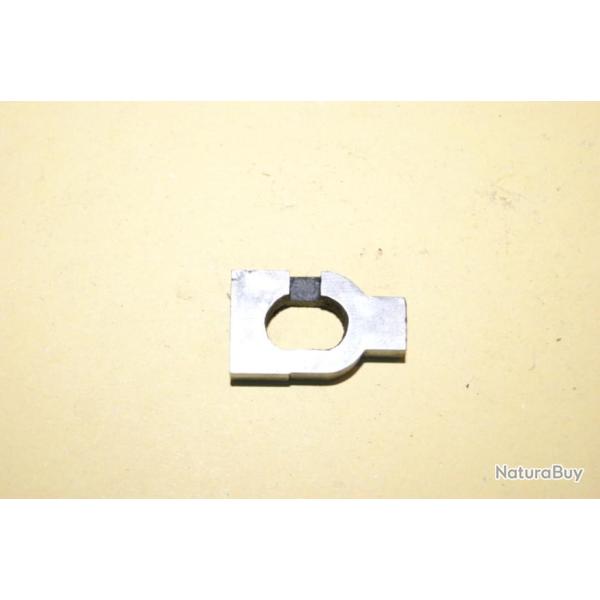 verrou de culasse fusil de chasse MAS -  (a1987)