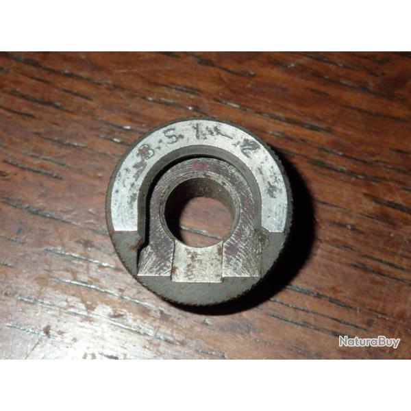 Shell Holder Bonanza BSI N�2