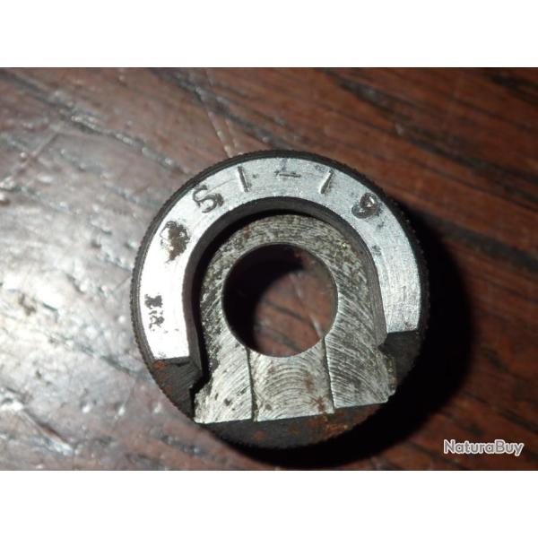 Shell Holder Bonanza BSI N�19