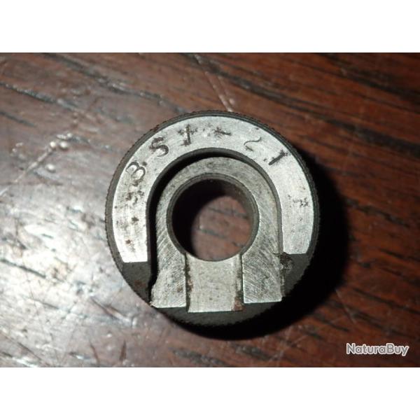 Shell Holder Bonanza BSI N�21