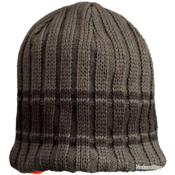 Bonnet r�versible Browning POLAR FLEECE