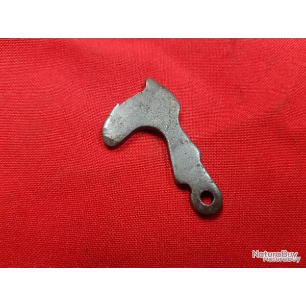 CHIEN REMINGTON 7400